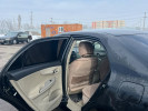 Toyota Corolla 2012 года