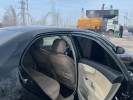 Toyota Corolla 2012 года