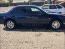 Nissan Maxima 1996 года