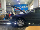 Nissan Maxima 1996 года