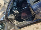 Nissan Maxima 1996 года