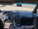 Nissan Maxima 1996 года