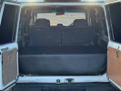 Toyota Land Cruiser Prado 1995 года