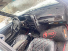 ВАЗ (Lada) 2114 2006 года