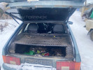 ВАЗ (Lada) 2114 2006 года