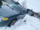 ВАЗ (Lada) 2114 2006 года