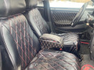 ВАЗ (Lada) 2114 2006 года