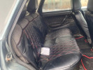 ВАЗ (Lada) 2114 2006 года