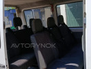 Mercedes-Benz Sprinter 2002 года