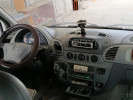 Mercedes-Benz Sprinter 2002 года