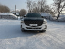 Genesis GV80 2021 года
