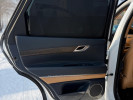 Genesis GV80 2021 года