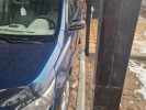 Chevrolet Cobalt 2023 года