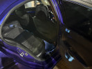 Mitsubishi Lancer 2008 года
