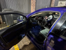 Mitsubishi Lancer 2008 года