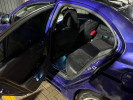 Mitsubishi Lancer 2008 года