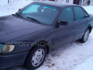 Audi 100 1993 года