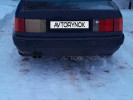 Audi 100 1993 года