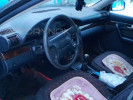 Audi 100 1993 года