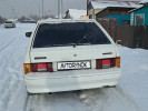 ВАЗ (Lada) 2114 2013 года