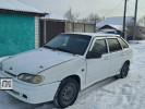ВАЗ (Lada) 2114 2013 года