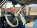 Volkswagen Transporter 1997 года