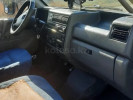 Volkswagen Transporter 1997 года