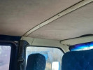 Volkswagen Transporter 1997 года