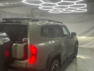 Changan Deepal Shenlan G318 2024 года