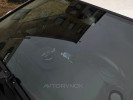 Mercedes-Benz C-Класс 2011 года