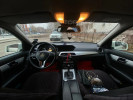 Mercedes-Benz C-Класс 2011 года