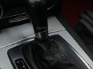 Mercedes-Benz C-Класс 2011 года
