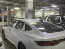 BYD Qin Plus 2025 года