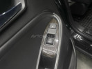 Chevrolet Malibu 2020 года