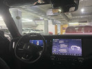 Changan Deepal Shenlan G318 2024 года