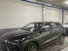 Changan X5 Plus 2025 года