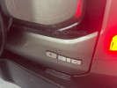 Changan Deepal Shenlan G318 2024 года