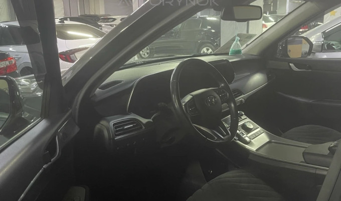 Kia Sportage 2014 года