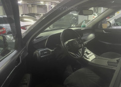 Kia Sportage 2014 года