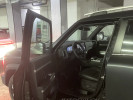 Changan Deepal Shenlan G318 2024 года