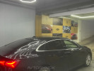 Chevrolet Malibu 2020 года