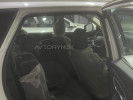 Changan CS75 Plus 2025 года