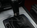 Mercedes-Benz C-Класс 2011 года