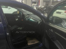 Kia Sportage 2012 года