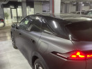 Changan Shenlan S7 2025 года