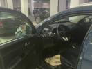 Kia Sportage 2012 года