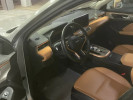 Haval Jolion 2024 года