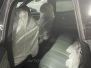 Changan Shenlan S7 2024 года