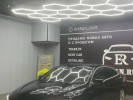 Chevrolet Malibu 2020 года