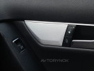 Mercedes-Benz C-Класс 2011 года